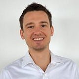 Vlad Solodovnyk