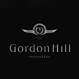 Gordon Hill