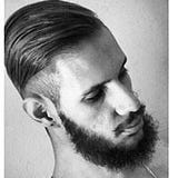 Lucas Munhoz
