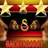 Ahmet Bostann