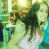 María Jiménez