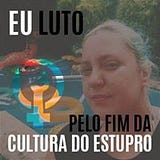 Pati Borbolla