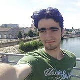 Kamal Bennani