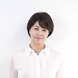 Minako Kambara Suematsu