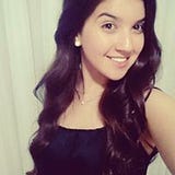 Vitória Corlleto
