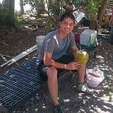 Minh-tri Le