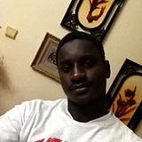 Xallil Seck
