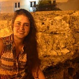 Karen López