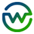 Webcom Systems Pvt. Ltd.