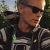 Arild Knutsen