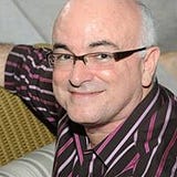 Carlos Eduardo Pacheco Guimarães