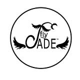 #FLYCADE