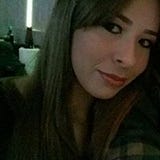 Mayra Plancke