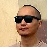 Babi Mj