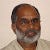 Ram P Rustagi
