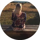 Anne-Marie Cochrane Mason