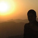 Halil Ibrahim Sincar