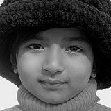 Waqas Zahoor