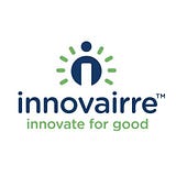 Innovairre