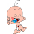 Learn Colors With BABY