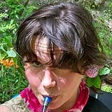 Heather George