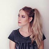 Ana Laura Berghahn