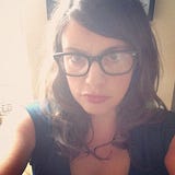 Maris Kreizman