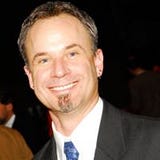 Gregory Aide
