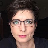 Cindy Paterson