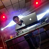 Lucas Hashimoto