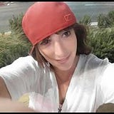Tammy Capalingo