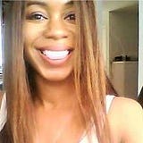 Shawnalea Jemison