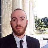 Jéffson Menezes