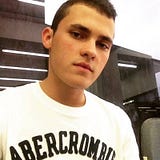 Heitor Filho