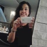 Maria Helena Zelena