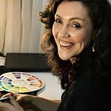 Patrícia Franco