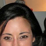 Stephanie Peritore