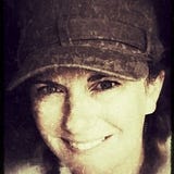 jessica hoerman