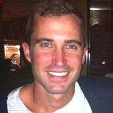 Isaac Irvin