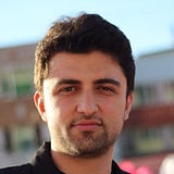 Mustafa kaya