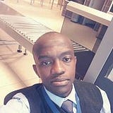 Skhandzisa Mdluli Senior