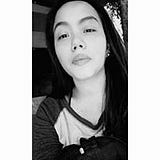 Kelin Caceres