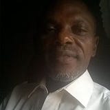 Rotimi Bolujoko