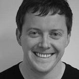 How Sean Boylan And Tony Wilson Were Friends By Kevin Donnellan