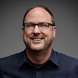 Jeff Zwerner