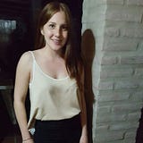 Colo ♣