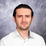 Samir Samedov