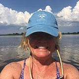 Deb Donofrio