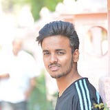 abhishek brichhaliya