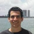 Diogo Palheta Nery